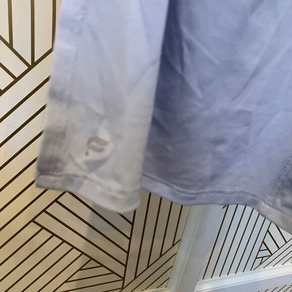 Fabletics Tank - Picture 5 of 5